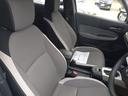 普段のオイル交換から、点検・車検の整備作業。キズヘコミの修理、万が一の事故の際の鈑金修理。ロードサービスも24時間体制で提供しております