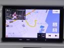 ハスラー X 4WD Sエネチャージ 全方位カメラ デュアルカメラブレーキ ナビ TV Bluetooth Bカメラ HIDヘッドライト オートライト シートヒーター プッシュスタート 純正AW ホワイトパール 中古車画像_2