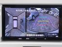 ハスラー X 4WD Sエネチャージ 全方位カメラ デュアルカメラブレーキ ナビ TV Bluetooth Bカメラ HIDヘッドライト オートライト シートヒーター プッシュスタート 純正AW ホワイトパール 中古車画像_3