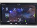 ハスラー X 4WD Sエネチャージ 全方位カメラ デュアルカメラブレーキ ナビ TV Bluetooth Bカメラ HIDヘッドライト オートライト シートヒーター プッシュスタート 純正AW ホワイトパール 中古車画像_4