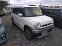 【土崎中古車センター】セリオン中古車フェアの際には、セリオンにすべての在庫を移動しますので、フェア開催中はすぐ近くのセリオンまでお越しください♪