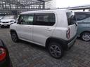 新車と違い中古車は、走行距離、状態など一つとして同じものはありません。そのため、中古車を購入するときは、“車以上に店選びが重要”と言われます。