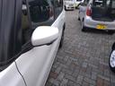 24時間年中無休のロードサービスを致します!秋田での車のトラブルの際はお電話下さい!修理工場のお悩みも心配ご無用!レッカーで当社認証工場へ直送・修理が可能です。