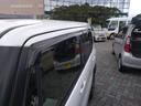 ご覧いただきありがとうございます!セリオン中古車フェアでおなじみの秋田自動車興業です!こちらのお車は土崎中古車センターに在庫がございます!
