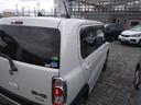 新車と違い中古車は、走行距離、状態など一つとして同じものはありません。そのため、中古車を購入するときは、“車以上に店選びが重要”と言われます。