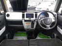 弊社は、中古車を購入したお客様が安心できるよう。アフターサポートの体制に力を入れております。
