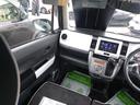 中古車といえども高い買物です。人生に数回しか購入しない自動車選びで失敗してほしくない!そんな思いを持ちながらお客様に最良の提案をしております。