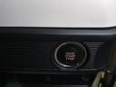 ハイブリッドＧ　４ＷＤ　ナビ　フルセグＴＶ　Ｂｌｕｅｔｏｏｔｈ　Ｂカメラ　両側スライドドア　プッシュスタート　シートヒーター　オートライト　アイドリングストップ　キーレスプッシュスタート（35枚目）