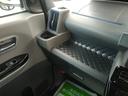 カスタムＸ　４ＷＤ　衝突被害軽減ブレーキ　純正ツートンカラー　ナビ　フルセグＴＶ　Ｂｌｕｅｔｏｏｔｈ　Ｂカメラ　両側パワースライドドア　ＬＥＤヘッドライト　シートヒーター　寒冷地仕様（42枚目）