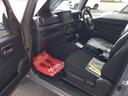 ＸＣ　４ＷＤ　ターボ　届出済未使用車　ナビ　フルセグＴＶ　Ｂｌｕｅｔｏｏｔｈ　スズキセーフティサポート　ＬＥＤヘッドライト　オートライト　スマートキー　オートクルーズコントロール　シートヒーター（45枚目）