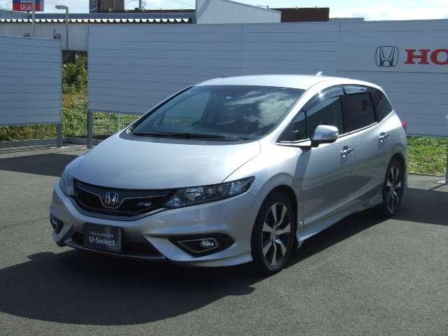 RS(7枚目)
