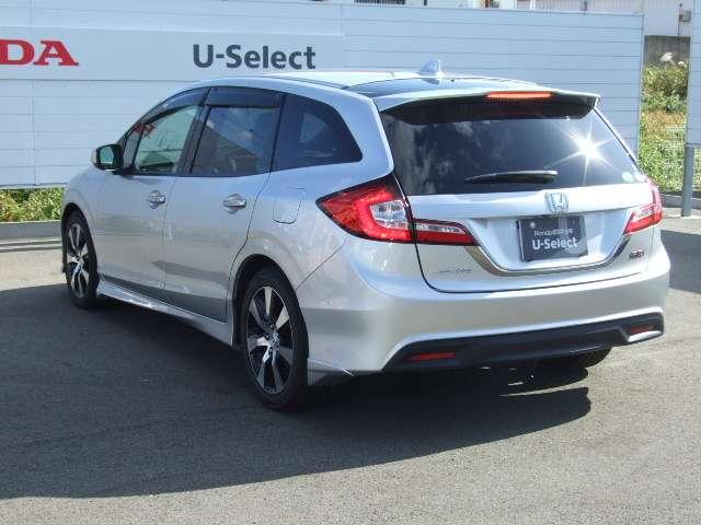 RS(9枚目)