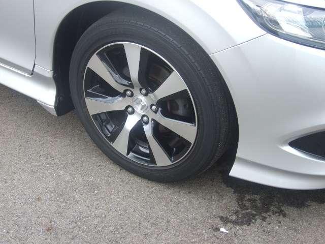 RS(10枚目)