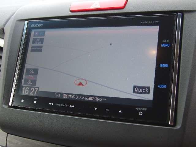 RS(17枚目)