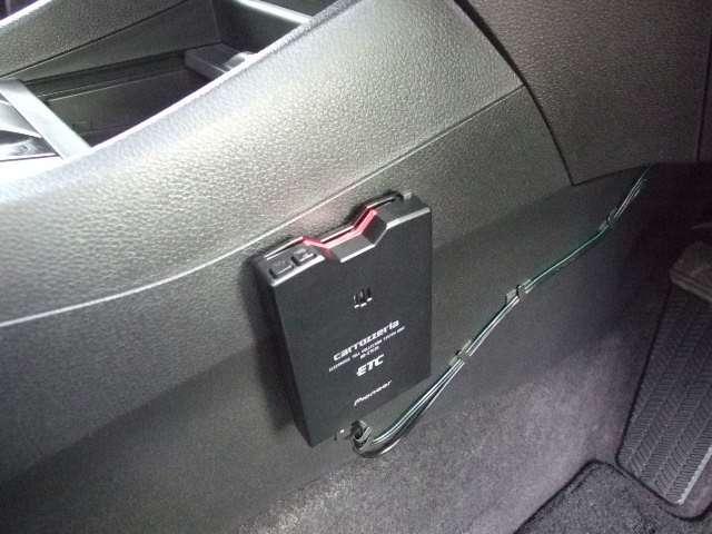 RS(19枚目)