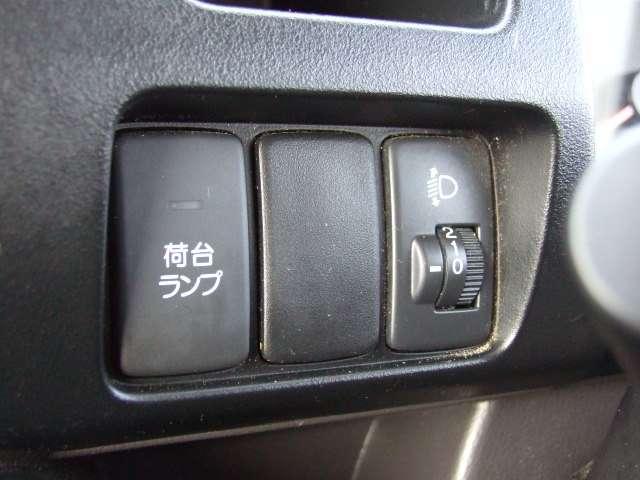 SDX エアコン(17枚目)