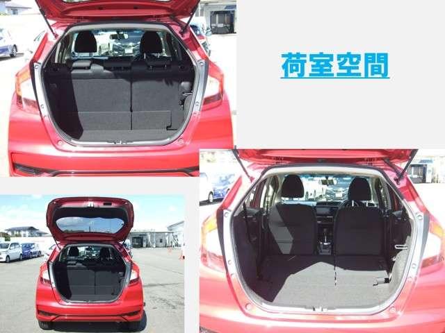 13G・F バックカメラ 純正メモリーナビ ETC(10枚目)