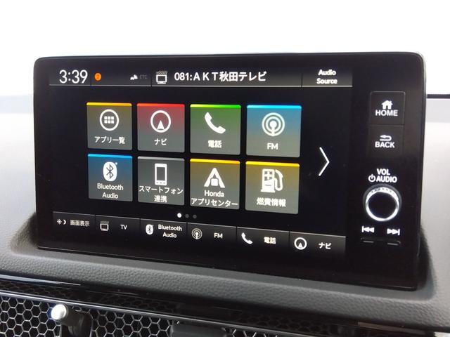 シビック ＬＸ（24枚目）