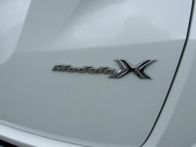 フリード モデューロＸホンダセンシング（32枚目）