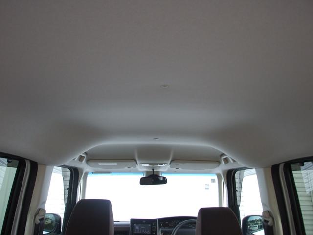 Ｎ－ＢＯＸ Ｇ・Ｌホンダセンシングカッパーブラウンスタイル（14枚目）