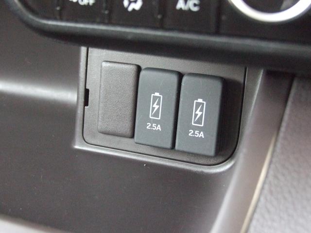 Ｎ－ＢＯＸ Ｇ・Ｌホンダセンシングカッパーブラウンスタイル（26枚目）
