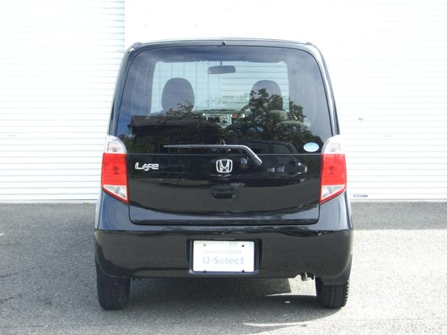 ライフ Ｇ（3枚目）