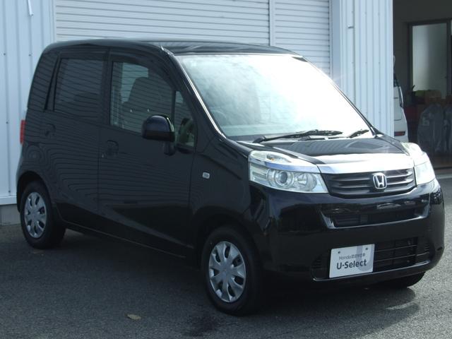 ライフ Ｇ（6枚目）
