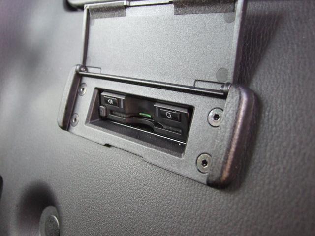 ロードスター Ｓスペシャルパッケージ（31枚目）