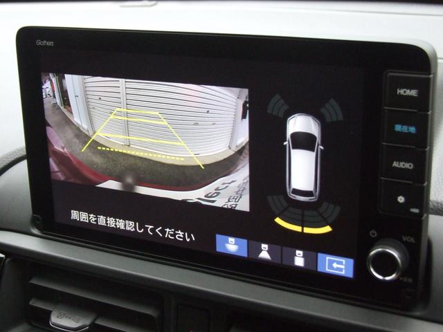 ＷＲ－Ｖ Ｚブラックスタイル（11枚目）