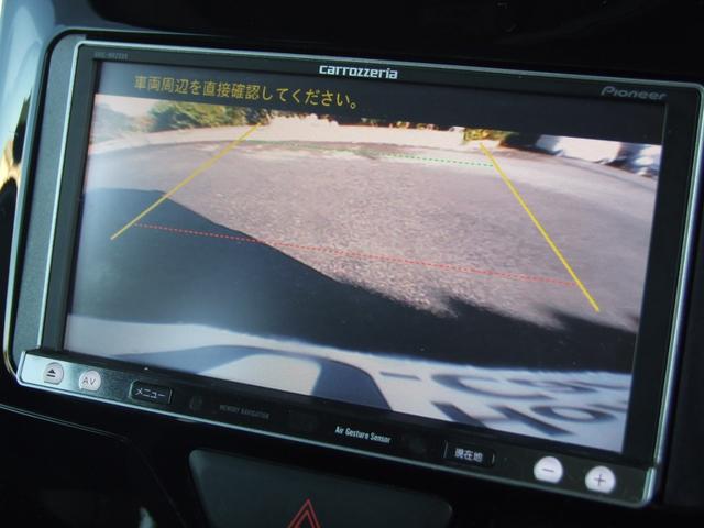 タント カスタムX(12枚目)