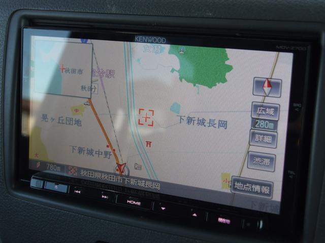 スペーシア Ｘ（10枚目）