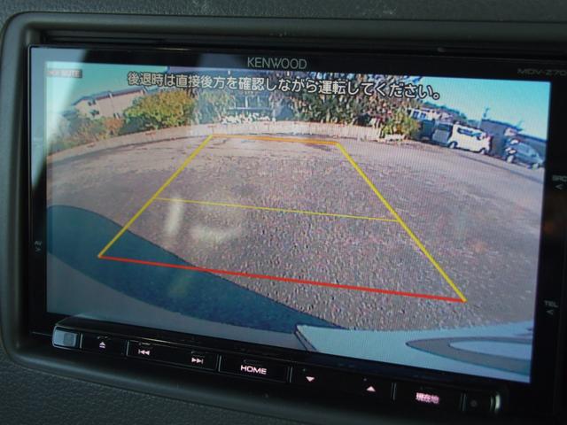 スペーシア Ｘ（11枚目）