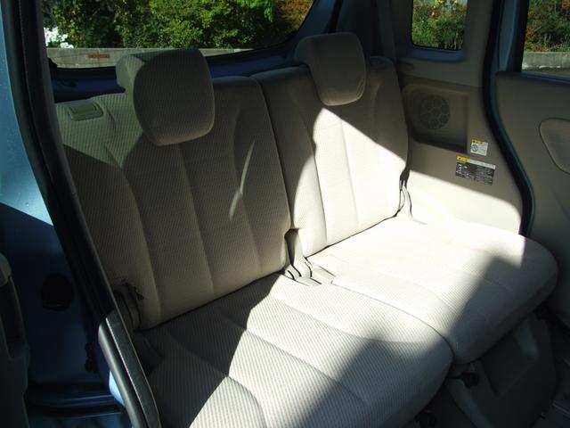 スペーシア Ｘ（15枚目）