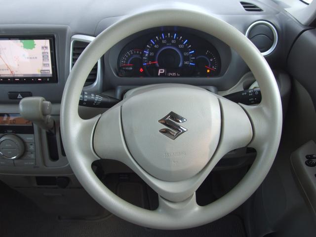 スペーシア Ｘ（17枚目）