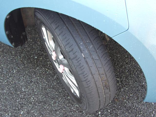 スペーシア Ｘ（20枚目）