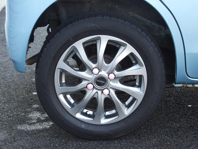 スペーシア Ｘ（21枚目）