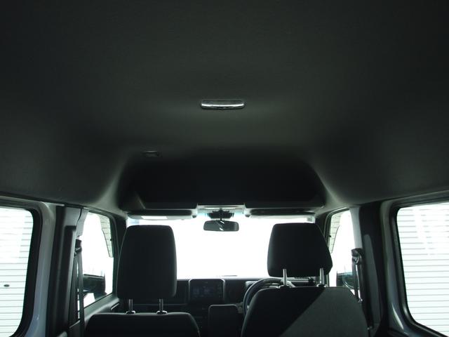 Ｎ－ＶＡＮ Ｌ・ホンダセンシング（13枚目）