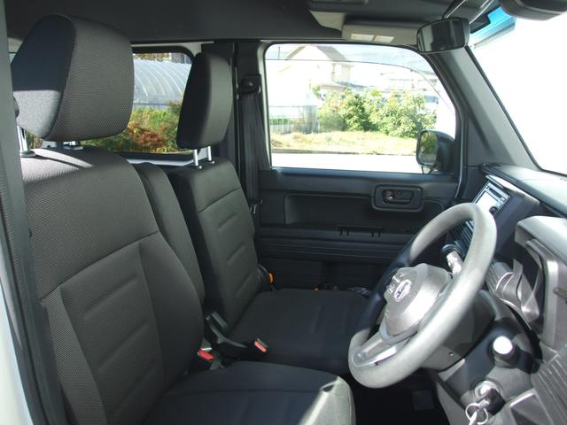 Ｎ－ＶＡＮ Ｌ・ホンダセンシング（14枚目）