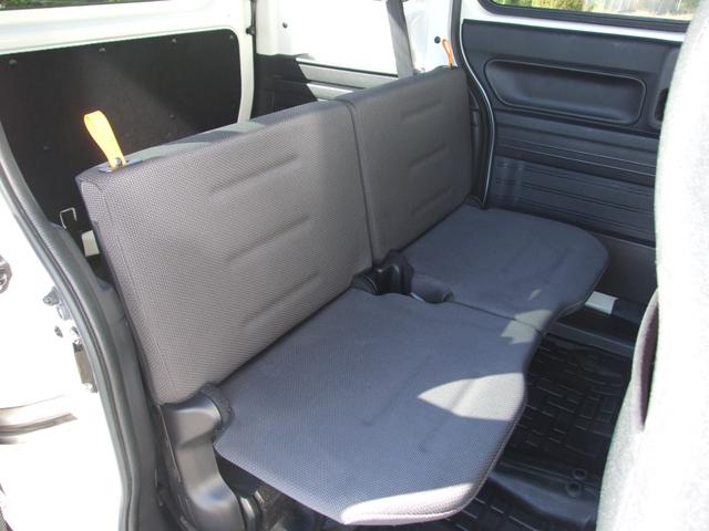 Ｎ－ＶＡＮ Ｌ・ホンダセンシング（15枚目）