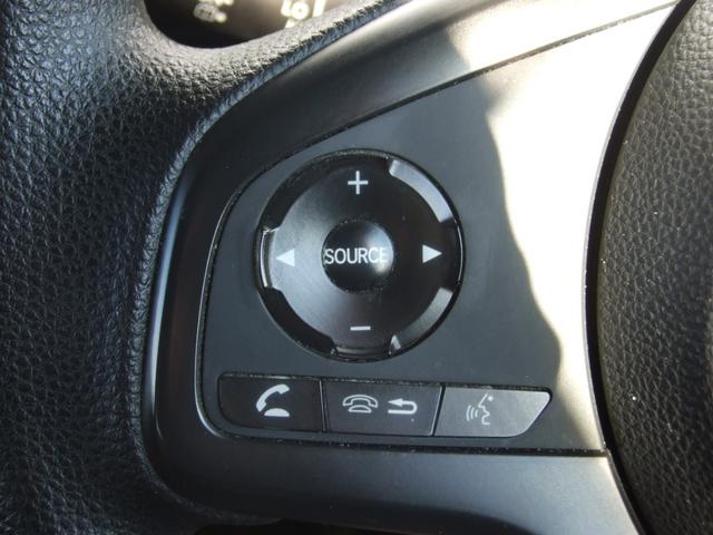 Ｎ－ＶＡＮ Ｌ・ホンダセンシング（22枚目）