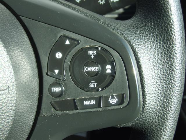 Ｎ－ＶＡＮ Ｌ・ホンダセンシング（23枚目）