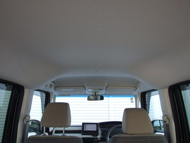 Ｎ－ＢＯＸ Ｇ・Ｌホンダセンシング（15枚目）