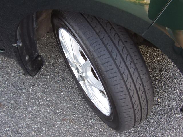 Ｎ－ＢＯＸ Ｇ・Ｌホンダセンシング（22枚目）