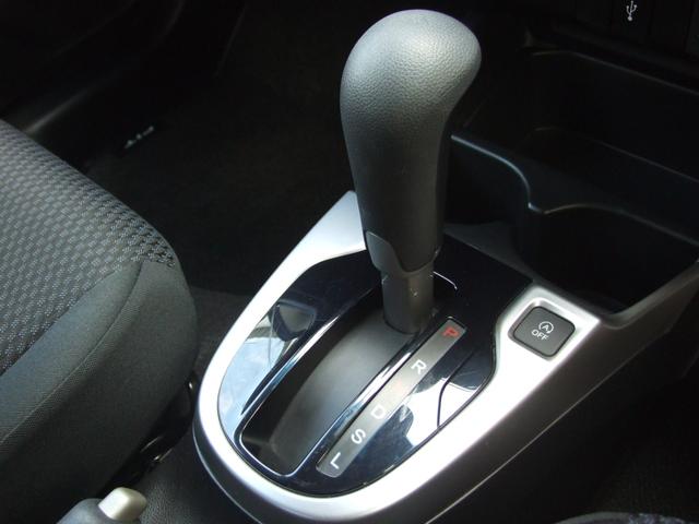 フィット １３Ｇ・Ｌホンダセンシング（14枚目）