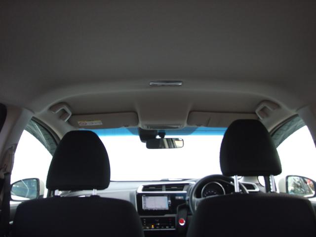 フィット １３Ｇ・Ｌホンダセンシング（15枚目）