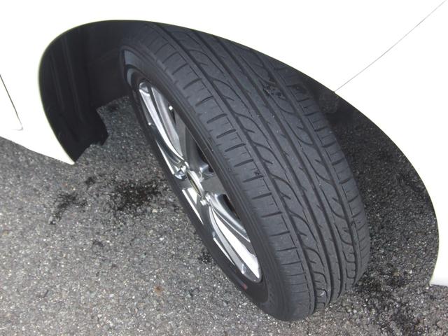 フィット １３Ｇ・Ｌホンダセンシング（22枚目）