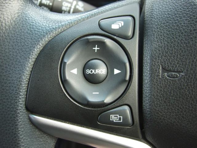 フィット １３Ｇ・Ｌホンダセンシング（24枚目）