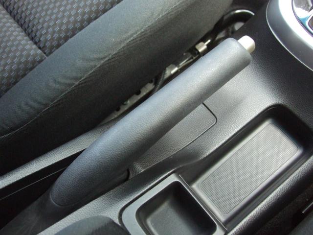 フィット １３Ｇ・Ｌホンダセンシング（26枚目）