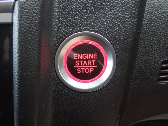 フィット １３Ｇ・Ｌホンダセンシング（27枚目）