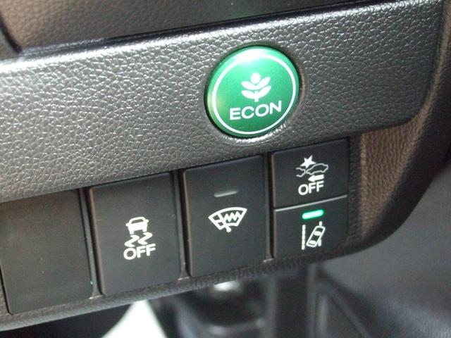 フィット １３Ｇ・Ｌホンダセンシング（29枚目）